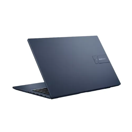 VivoBook 15 X1504VA NJ005W