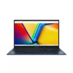 Asus Vivobook 15 Laptop X1504VA NJ005W