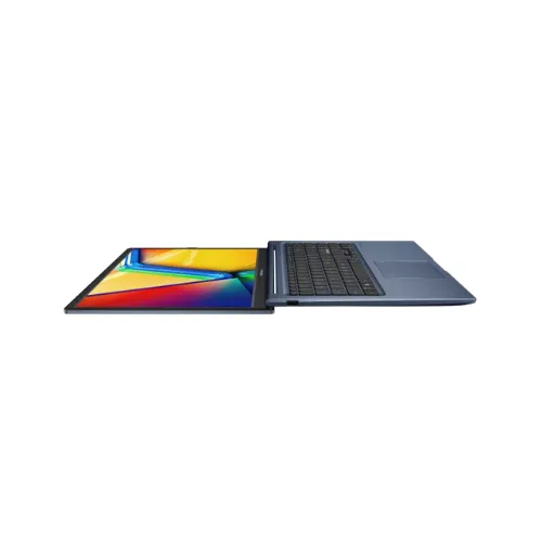 VivoBook 15 X1504VA NJ005W